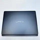 HP OMEN Transcend 14 Laptop, 14" 3K OLED, Ultra 7 255H, 32GB, 1TB, RTX 5060 8GB - Thumbnail 5