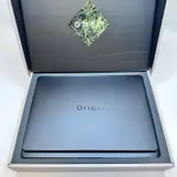 HP OMEN Transcend 14 Laptop, 14" 3K OLED, Ultra 7 255H, 32GB, 1TB, RTX 5060 8GB - Thumbnail 2