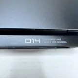 HP OMEN Transcend 14 Laptop, 14" 3K OLED, Ultra 7 255H, 32GB, 1TB, RTX 5060 8GB - Thumbnail 4