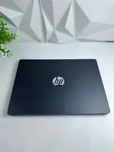 HP OmniBook 3 Laptop, 16" WUXGA, Intel Ultra 7 255U, 16GB, 512GB SSD - Thumbnail 2