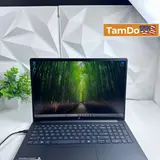 HP OmniBook 3 Laptop, 16" WUXGA, Intel Ultra 7 255U, 16GB, 512GB SSD - Thumbnail 1