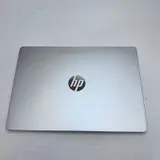 HP OmniBook 5 14" 2K OLED Touch Laptop, Snapdragon X Plus, 16GB, 512GB SSD - Thumbnail 9
