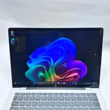 HP OmniBook 5 14" 2K OLED Touch Laptop, Snapdragon X Plus, 16GB, 512GB SSD - Thumbnail 2