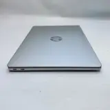 HP OmniBook 5 14" 2K OLED Touch Laptop, Snapdragon X Plus, 16GB, 512GB SSD - Thumbnail 5