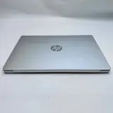HP OmniBook 5 14" 2K OLED Touch Laptop, Snapdragon X Plus, 16GB, 512GB SSD - Thumbnail 7
