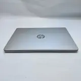 HP OmniBook 5 14" 2K OLED Touch Laptop, Snapdragon X Plus, 16GB, 512GB SSD - Thumbnail 4