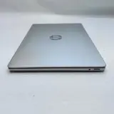 HP OmniBook 5 14" 2K OLED Touch Laptop, Snapdragon X Plus, 16GB, 512GB SSD - Thumbnail 6