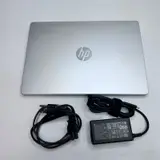 HP OmniBook 5 14" 2K OLED Touch Laptop, Snapdragon X Plus, 16GB, 512GB SSD - Thumbnail 8
