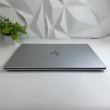 HP OmniBook X 17.3" FHD Touch Laptop, Core Ultra 7 256V, 16GB LPDDR5, 512GB SSD - Thumbnail 4
