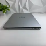 HP OmniBook X 17.3" FHD Touch Laptop, Core Ultra 7 256V, 16GB LPDDR5, 512GB SSD - Thumbnail 3