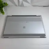 HP OmniBook X 17.3" FHD Touch Laptop, Core Ultra 7 256V, 16GB LPDDR5, 512GB SSD - Thumbnail 7