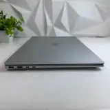 HP OmniBook X 17.3" FHD Touch Laptop, Core Ultra 7 256V, 16GB LPDDR5, 512GB SSD - Thumbnail 2