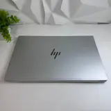 HP OmniBook X 17.3" FHD Touch Laptop, Core Ultra 7 256V, 16GB LPDDR5, 512GB SSD - Thumbnail 6