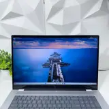 HP OmniBook X 17.3" FHD Touch Laptop, Core Ultra 7 256V, 16GB LPDDR5, 512GB SSD - Thumbnail 10