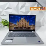 HP OmniBook X 17.3" FHD Touch Laptop, Core Ultra 7 256V, 16GB LPDDR5, 512GB SSD - Thumbnail 1