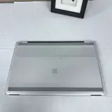 HP OmniBook X 17 Laptop, 17" Touchscreen, Ultra 7 256V, 16GB, 1TB SSD - Thumbnail 9