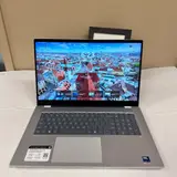 HP OmniBook X 17 Laptop, 17" Touchscreen, Ultra 7 256V, 16GB, 1TB SSD - Thumbnail 2