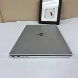 HP OmniBook X 17 Laptop, 17" Touchscreen, Ultra 7 256V, 16GB, 1TB SSD - Thumbnail 5