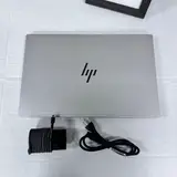 HP OmniBook X 17 Laptop, 17" Touchscreen, Ultra 7 256V, 16GB, 1TB SSD - Thumbnail 4