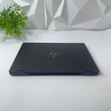 HP OmniBook X Flip 14-kc0013dx 14" 2K Touch, Ryzen AI 5 430, 16GB DDR5,512GB SSD - Thumbnail 3