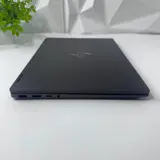 HP OmniBook X Flip 14-kc0013dx 14" 2K Touch, Ryzen AI 5 430, 16GB DDR5,512GB SSD - Thumbnail 4