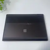 HP OmniBook X Flip 14-kc0013dx 14" 2K Touch, Ryzen AI 5 430, 16GB DDR5,512GB SSD - Thumbnail 7