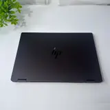 HP OmniBook X Flip 14-kc0013dx 14" 2K Touch, Ryzen AI 5 430, 16GB DDR5,512GB SSD - Thumbnail 6