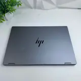 HP OmniBook X Flip 16-ar0013dx 2-in-1 16" FHD+ Touch, Ryzen AI 5 340,16GB, 512GB - Thumbnail 2