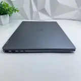 HP OmniBook X Flip 16-ar0013dx 2-in-1 16" FHD+ Touch, Ryzen AI 5 340,16GB, 512GB - Thumbnail 4