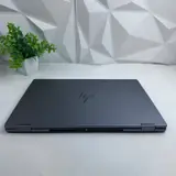 HP OmniBook X Flip 16-ar0013dx 2-in-1 16" FHD+ Touch, Ryzen AI 5 340,16GB, 512GB - Thumbnail 3