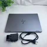 HP OmniBook X Flip 16-ar0013dx 2-in-1 16" FHD+ Touch, Ryzen AI 5 340,16GB, 512GB - Thumbnail 8