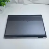 HP OmniBook X Flip 16-ar0013dx 2-in-1 16" FHD+ Touch, Ryzen AI 5 340,16GB, 512GB - Thumbnail 7