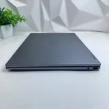HP OmniBook X Flip 16-ar0013dx 2-in-1 16" FHD+ Touch, Ryzen AI 5 340,16GB, 512GB - Thumbnail 5
