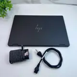 HP OmniBook X Flip 16 Laptop 16" WUXGA Touch, Ultra 7 258V, 32GB, 2TB - Thumbnail 9