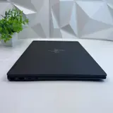 HP OmniBook X Flip 16 Laptop 16" WUXGA Touch, Ultra 7 258V, 32GB, 2TB - Thumbnail 8