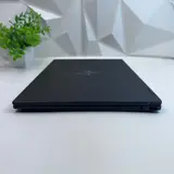 HP OmniBook X Flip 16 Laptop 16" WUXGA Touch, Ultra 7 258V, 32GB, 2TB - Thumbnail 6
