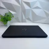 HP OmniBook X Flip 16 Laptop 16" WUXGA Touch, Ultra 7 258V, 32GB, 2TB - Thumbnail 7