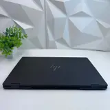 HP OmniBook X Flip 16 Laptop 16" WUXGA Touch, Ultra 7 258V, 32GB, 2TB - Thumbnail 5