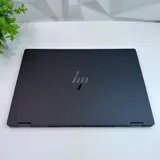 HP OmniBook X Flip 16 Laptop 16" WUXGA Touch, Ultra 7 258V, 32GB, 2TB - Thumbnail 4
