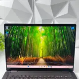 HP OmniBook X Flip 2-in-1 14" 2K OLED Touch Laptop, Ryzen AI 5 430, 16GB, 512GB - Thumbnail 10