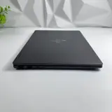 HP OmniBook X Flip 2-in-1 14" 2K OLED Touch Laptop, Ryzen AI 5 430, 16GB, 512GB - Thumbnail 7