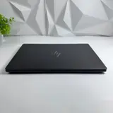 HP OmniBook X Flip 2-in-1 14" 2K OLED Touch Laptop, Ryzen AI 5 430, 16GB, 512GB - Thumbnail 6