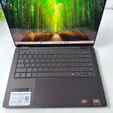 HP OmniBook X Flip 2-in-1 14" 2K OLED Touch Laptop, Ryzen AI 5 430, 16GB, 512GB - Thumbnail 9
