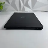 HP OmniBook X Flip 2-in-1 14" 2K OLED Touch Laptop, Ryzen AI 5 430, 16GB, 512GB - Thumbnail 5