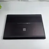 HP OmniBook X Flip 2-in-1 14" 2K OLED Touch Laptop, Ryzen AI 5 430, 16GB, 512GB - Thumbnail 8