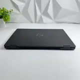HP OmniBook X Flip 2-in-1 14" 2K OLED Touch Laptop, Ryzen AI 5 430, 16GB, 512GB - Thumbnail 4
