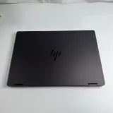 HP OmniBook X Flip 2-in-1 14" 2K OLED Touch Laptop, Ryzen AI 5 430, 16GB, 512GB - Thumbnail 3
