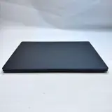 HP OmniBook X Flip 16" Touch Laptop, Core Ultra 5 226V, 16GB, 512GB SSD - Thumbnail 8