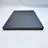 HP OmniBook X Flip 16" Touch Laptop, Core Ultra 5 226V, 16GB, 512GB SSD - Thumbnail 7