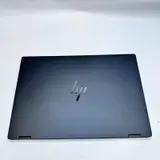 HP OmniBook X Flip 16" Touch Laptop, Core Ultra 5 226V, 16GB, 512GB SSD - Thumbnail 3